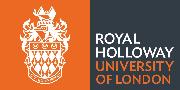 Royal Holloway Logo